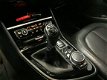 BMW 2-serie Active Tourer - 218i High Executive NAVI-LEDER-ECC-PDC-LMV-HEAD.UP-CRUISE CONTROL End Of - 1 - Thumbnail