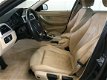 BMW 3-serie - 320i 170PK High Executive Sport LEDER-NAVI-XENON-SPORT.INT-PDC-ECC End Of Year Sale - 1 - Thumbnail