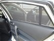 Mazda 6 - 6 2.0 CITD + Navigatie MOOIE AUTO - 1 - Thumbnail