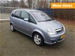 Opel Meriva - 1.6-16V ENJOY APK 03-01-2021 - 1 - Thumbnail