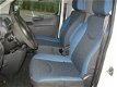 Fiat Scudo - 12 2.0 MultiJet LH1 SX - 1 - Thumbnail