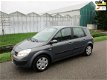 Renault Scénic - 2.0-16V Business Line Met LPG-G3 - 1 - Thumbnail