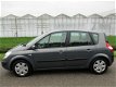 Renault Scénic - 2.0-16V Business Line Met LPG-G3 - 1 - Thumbnail