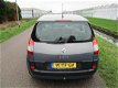 Renault Scénic - 2.0-16V Business Line Met LPG-G3 - 1 - Thumbnail