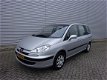 Peugeot 807 - 2.2 HDiF SR 7-Persoons - 1 - Thumbnail