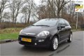 Fiat Punto Evo - 1.3 M-Jet Dynamic CLIMA/CRUISE USB-AUX NETTE&ZUINIGE AUTO - 1 - Thumbnail