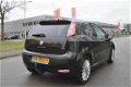 Fiat Punto Evo - 1.3 M-Jet Dynamic CLIMA/CRUISE USB-AUX NETTE&ZUINIGE AUTO - 1 - Thumbnail