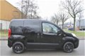 Fiat Fiorino - 1.3 MJ SX AIRCO/SCHUIFDEUR 1 JAAR APK - 1 - Thumbnail