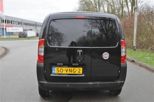 Fiat Fiorino - 1.3 MJ SX AIRCO/SCHUIFDEUR 1 JAAR APK - 1