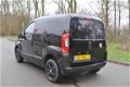 Fiat Fiorino - 1.3 MJ SX AIRCO/SCHUIFDEUR 1 JAAR APK - 1 - Thumbnail