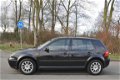 Volkswagen Golf - 1.6 Comfortline 5-DEURS/AIRCO 1 JAAR APK - 1 - Thumbnail