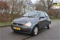 Ford Ka - 1.3 Style , AIRCO/EL. RAMEN 1 JAAR APK - 1 - Thumbnail