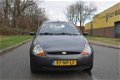 Ford Ka - 1.3 Style , AIRCO/EL. RAMEN 1 JAAR APK - 1 - Thumbnail