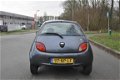 Ford Ka - 1.3 Style , AIRCO/EL. RAMEN 1 JAAR APK - 1 - Thumbnail