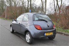 Ford Ka - 1.3 Style , AIRCO/EL. RAMEN 1 JAAR APK