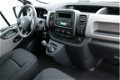 Nissan nv300 - 1.6 dCi 125pk L2H1 Acenta 5 JAAR FABRIEKSGARANTIE ACTIE PRIJS VAN €27.850, - NU RIJKL - 1 - Thumbnail