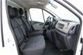 Nissan nv300 - 1.6 dCi 125pk L2H1 Acenta 5 JAAR FABRIEKSGARANTIE ACTIE PRIJS VAN €27.850, - NU RIJKL - 1 - Thumbnail