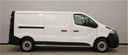 Nissan nv300 - 1.6 dCi 125pk L2H1 Acenta 5 JAAR FABRIEKSGARANTIE ACTIE PRIJS VAN €27.850, - NU RIJKL - 1 - Thumbnail