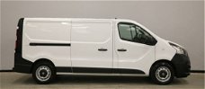 Nissan nv300 - 1.6 dCi 125pk L2H1 Acenta 5 JAAR FABRIEKSGARANTIE ACTIE PRIJS VAN €27.850, - NU RIJKL