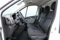 Nissan nv300 - 1.6 dCi 125pk L2H1 Acenta 5 JAAR FABRIEKSGARANTIE ACTIE PRIJS VAN €27.850, - NU RIJKL - 1 - Thumbnail