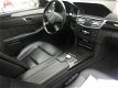 Mercedes-Benz E-klasse - 350 CDI Edition Sport AMG - 1 - Thumbnail