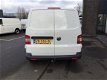 Volkswagen Transporter - Airco, Cruise, Deuren 2.0 TDI L1H1 BM T800 Baseline Trekhaak.2200 kg Lease - 1 - Thumbnail