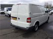 Volkswagen Transporter - Airco, Cruise, Deuren 2.0 TDI L1H1 BM T800 Baseline Trekhaak.2200 kg Lease - 1 - Thumbnail