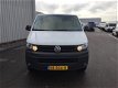 Volkswagen Transporter - Airco, Cruise, Deuren 2.0 TDI L1H1 BM T800 Baseline Trekhaak.2200 kg Lease - 1 - Thumbnail