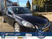 Volvo S60 - 1.6 T4 Kinetic Automaat - 1 - Thumbnail