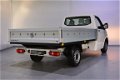 Volkswagen Transporter - 2.0TDI 102pk Pick-Up - 1 - Thumbnail