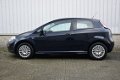 Fiat Punto Evo - 1.3 M-Jet Dynamic nette auto met navigatie, zeer zuinig - 1 - Thumbnail