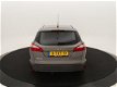 Ford Focus Wagon - 1.0 125PK EcoBoost Titanium | TREKHAAK | PRIVACY GLASS | NAVI | - 1 - Thumbnail