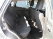 Suzuki Baleno - 1.2 Dualjet 90pk CVT Exclusive - 1 - Thumbnail