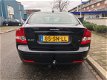 Volvo S40 - 1.8 /Leder/Cr. Cntrl/LMV/Trekhaak - 1 - Thumbnail