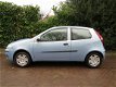 Fiat Punto - 1.2 Dynamic + Airco - 1 - Thumbnail