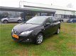 Seat Ibiza - ST 1.2 TDI E-ECOMOTIVE STYLE - 1 - Thumbnail