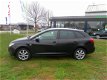 Seat Ibiza - ST 1.2 TDI E-ECOMOTIVE STYLE - 1 - Thumbnail