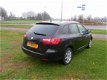 Seat Ibiza - ST 1.2 TDI E-ECOMOTIVE STYLE - 1 - Thumbnail