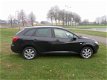 Seat Ibiza - ST 1.2 TDI E-ECOMOTIVE STYLE - 1 - Thumbnail