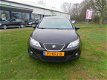 Seat Ibiza - ST 1.2 TDI E-ECOMOTIVE STYLE - 1 - Thumbnail