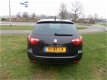 Seat Ibiza - ST 1.2 TDI E-ECOMOTIVE STYLE - 1 - Thumbnail