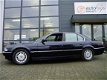 BMW 7-serie - 735i High Executive (Leer, clima, stoelverwarming, trekhaak, etc.) - 1 - Thumbnail