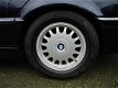 BMW 7-serie - 735i High Executive (Leer, clima, stoelverwarming, trekhaak, etc.) - 1 - Thumbnail