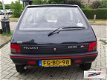 Peugeot 205 - XE Accent 1.1i 1E Eigenaar 39.000 KM - 1 - Thumbnail