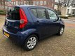 Opel Agila - 1.2 Edition Inclusief 1 jaar garantie - 1 - Thumbnail