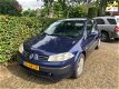 Renault Mégane - 1.6-16V Expression Comfort APK 2021NAP AIRCO 2 SLEUTELS - 1 - Thumbnail