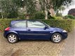 Renault Mégane - 1.6-16V Expression Comfort APK 2021NAP AIRCO 2 SLEUTELS - 1 - Thumbnail