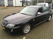 Rover 75 - 2.5 V6 Ambition Deze auto verkeert in perfecte staatmet zeer veel extra's - 1 - Thumbnail