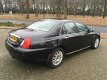 Rover 75 - 2.5 V6 Ambition Deze auto verkeert in perfecte staatmet zeer veel extra's - 1 - Thumbnail