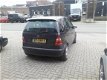 Mercedes-Benz A-klasse - 140 Elegance - 1 - Thumbnail